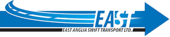 east-anglia-swift-transport